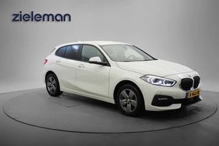 BMW 1 Serie – thumbnail 7