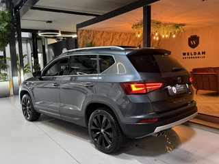 SEAT Ateca – thumbnail 7