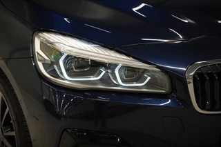 BMW 2 Serie – thumbnail 21