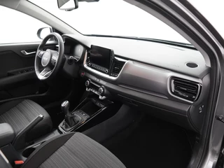 Kia Stonic – thumbnail 43