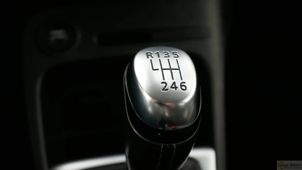 Renault Captur – foto 20