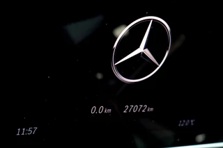 Mercedes-Benz GLC – thumbnail 28