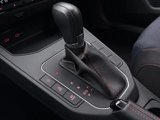 SEAT Ibiza – thumbnail 24