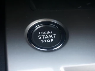 Peugeot 408 – thumbnail 32