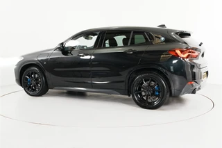 BMW X2 – thumbnail 5