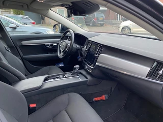 Volvo V90 – thumbnail 6