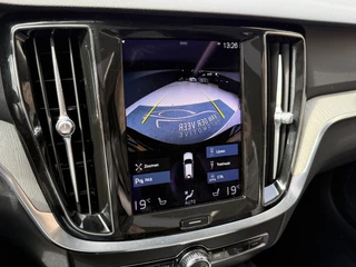 Volvo V60 – thumbnail 19