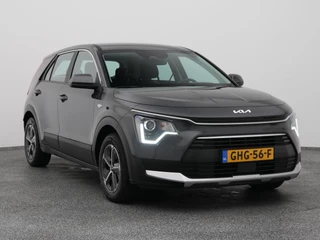 Kia Niro – thumbnail 15
