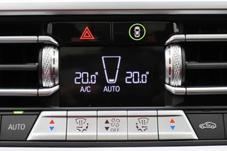 BMW 3 Serie – thumbnail 60