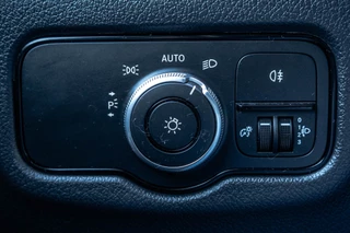 Mercedes-Benz Vito – thumbnail 27