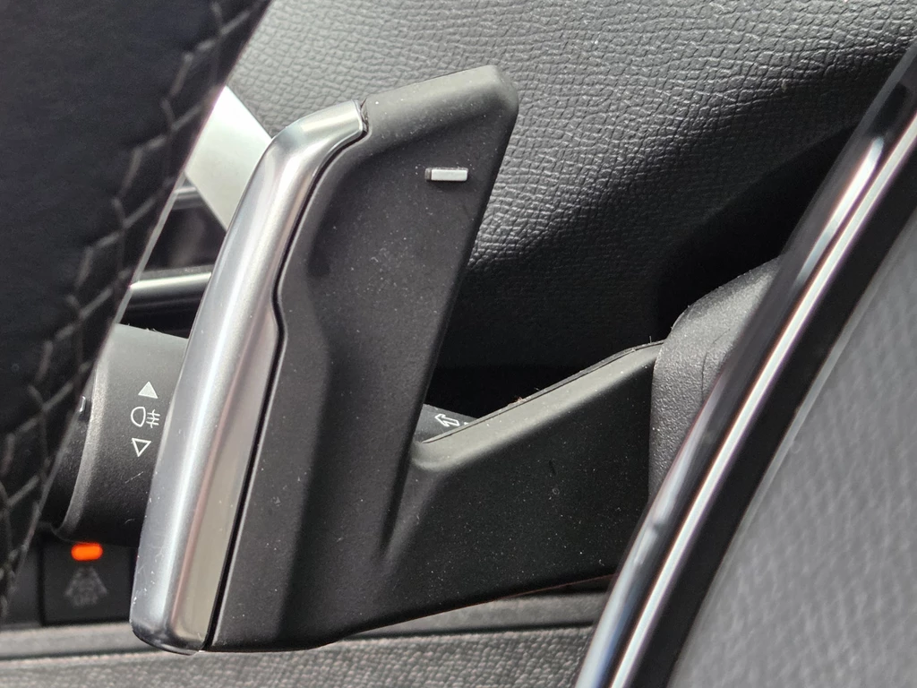 Peugeot 3008 – foto 32
