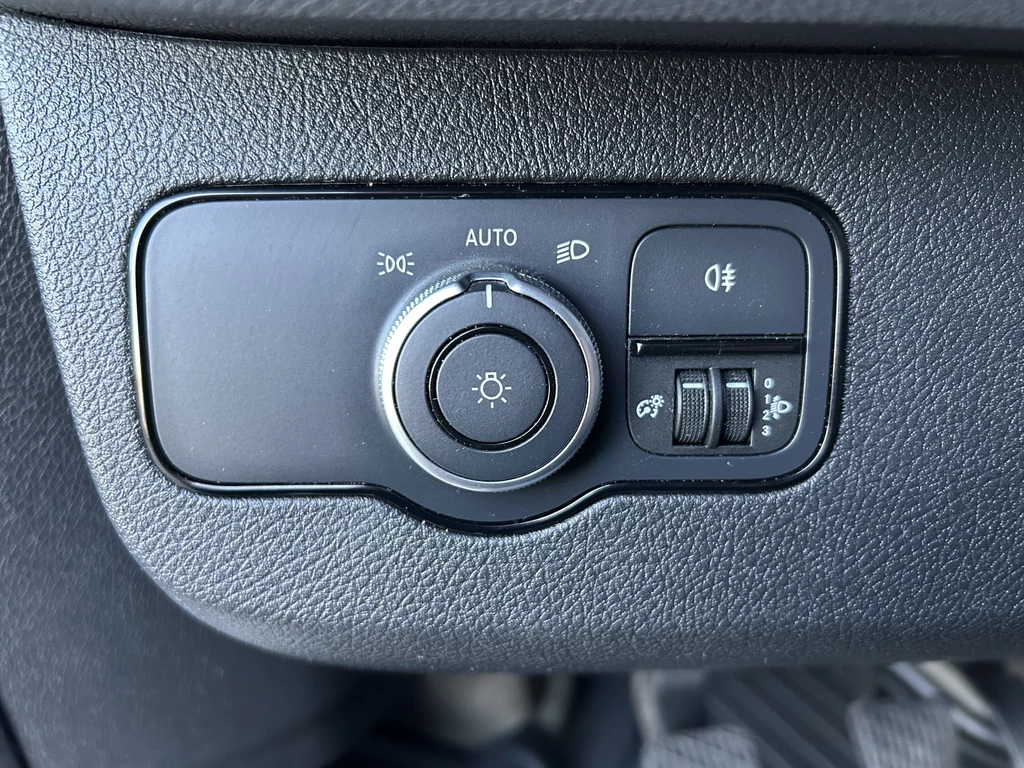 Mercedes-Benz Sprinter – foto 12