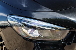 Mercedes-Benz B-Klasse – thumbnail 10