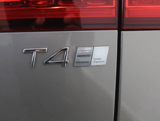 Volvo V60 – thumbnail 48