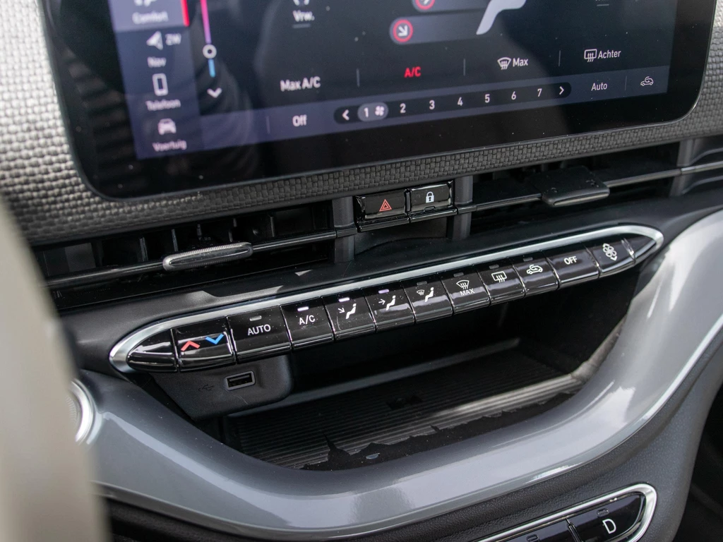 Fiat 500e – foto 18