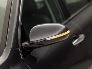 Kia Niro – thumbnail 32