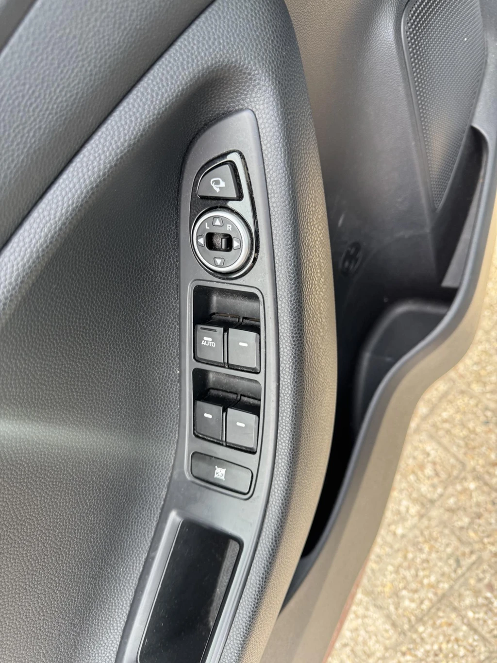 Hyundai i20 – foto 12