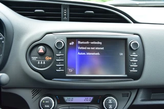Toyota Yaris – thumbnail 23