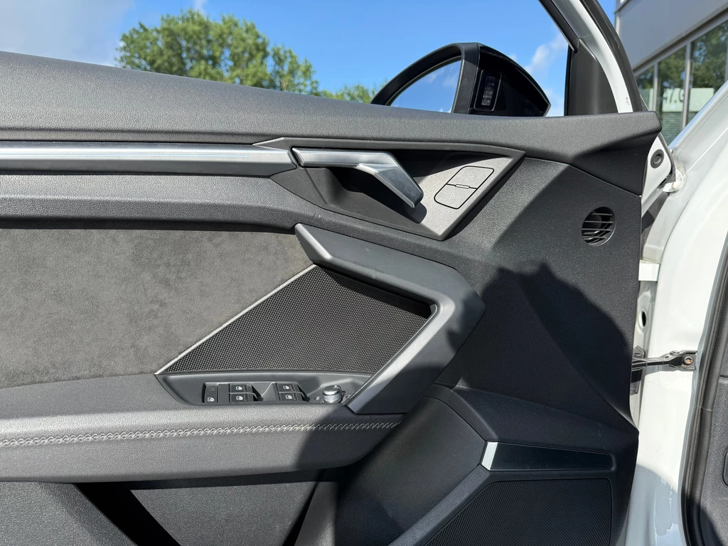 Audi A3 – foto 19