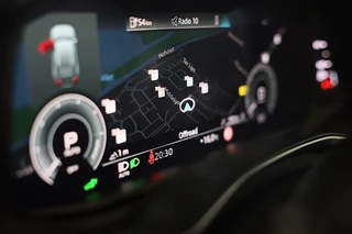 Audi A6 – thumbnail 23