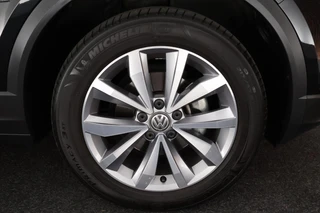 Volkswagen T-Roc – thumbnail 43