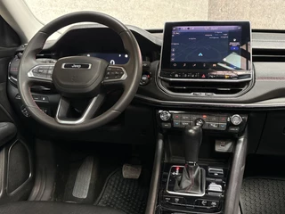 Jeep Compass – thumbnail 7