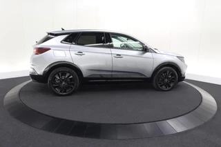 Opel Grandland – thumbnail 11