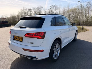 Audi Q5 – thumbnail 5
