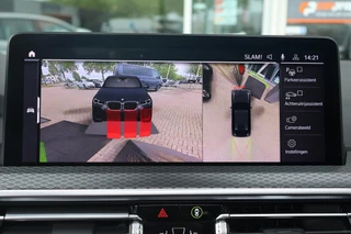 BMW X4 – thumbnail 15