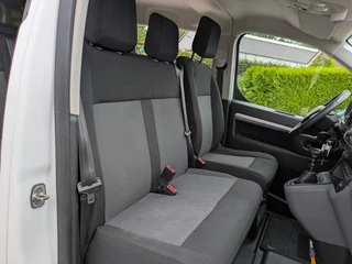 Citroën Jumpy – thumbnail 11