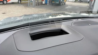 Ford Kuga – thumbnail 11