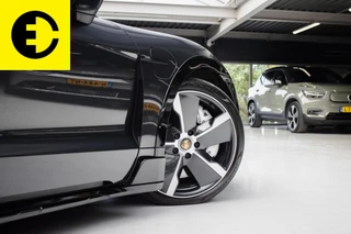 Porsche Taycan – thumbnail 16