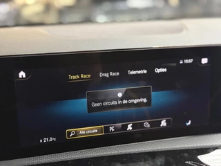 Mercedes-Benz CLA – thumbnail 33