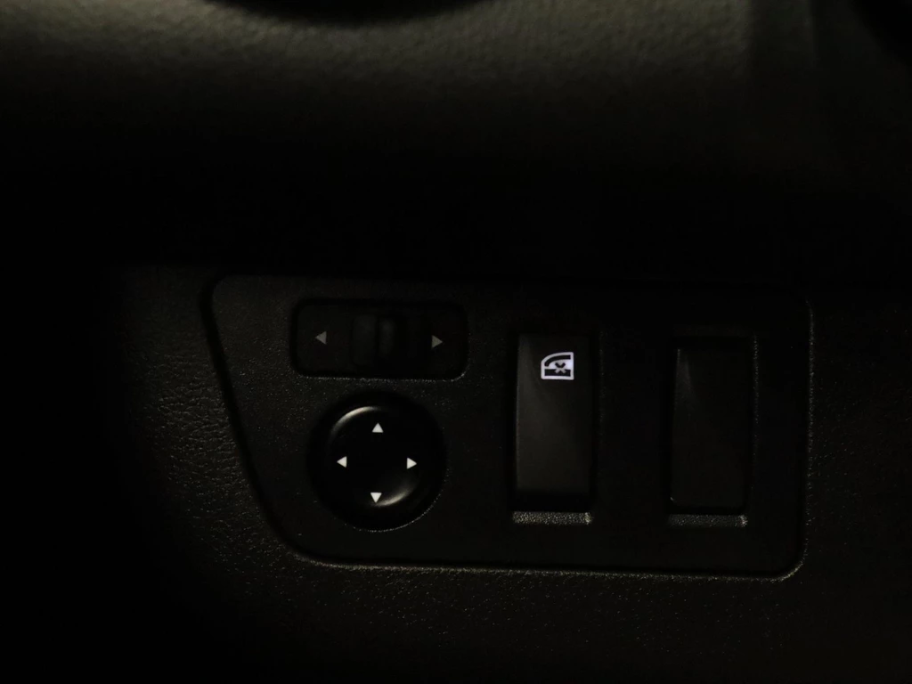 Dacia Spring – foto 17