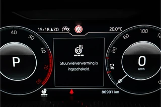 Škoda Kamiq – thumbnail 22