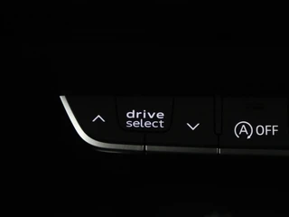 Audi A4 – thumbnail 26