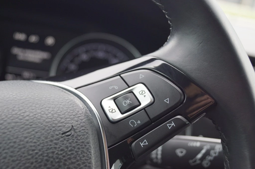 Volkswagen Golf – foto 40