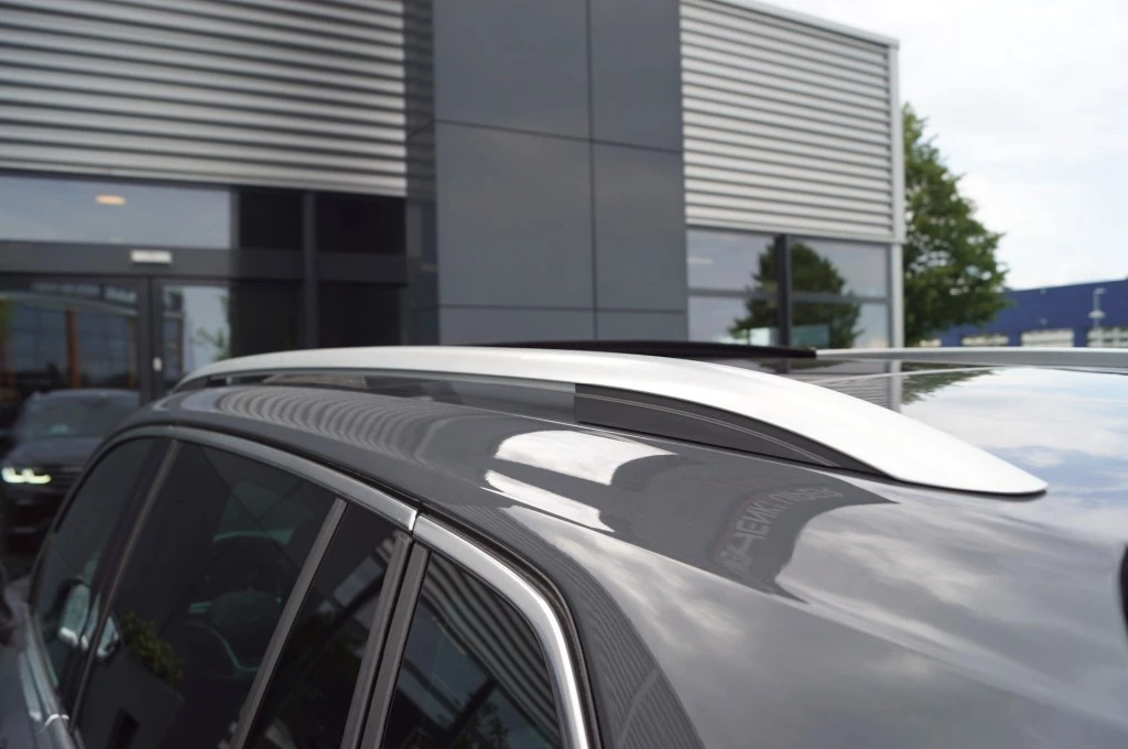 Volkswagen Tiguan – foto 66