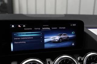 Mercedes-Benz GLA – thumbnail 20