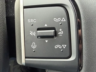 Citroën ë-C3 – thumbnail 18