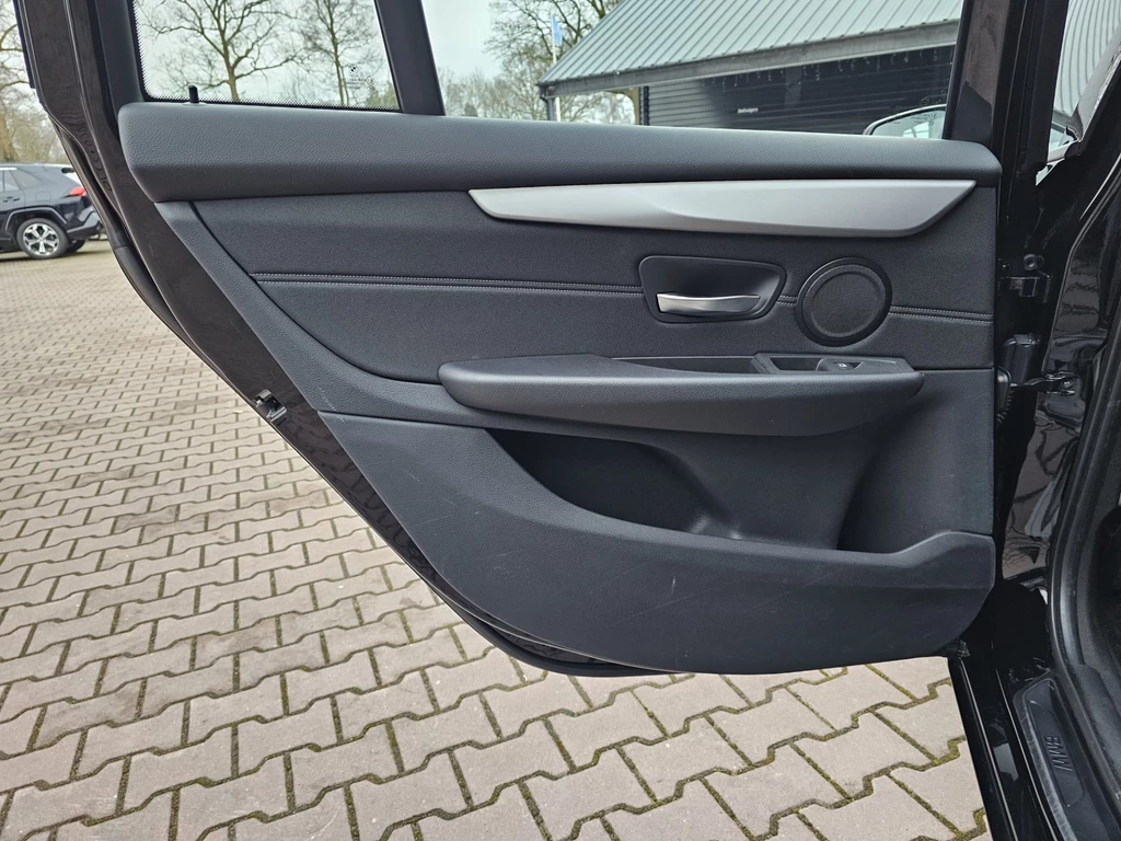BMW 2 Serie – foto 46