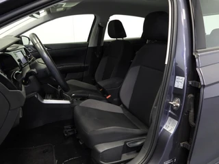 Volkswagen Polo – thumbnail 25