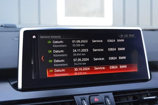 BMW 2 Serie – thumbnail 27