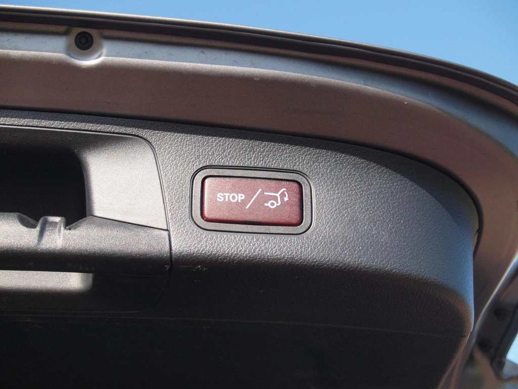 Mercedes-Benz EQA – foto 30