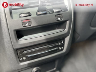 BMW X5 – thumbnail 17