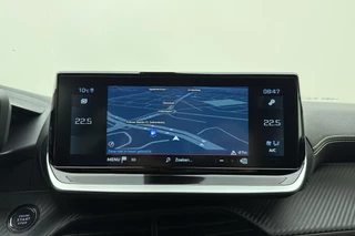 Peugeot 2008 – thumbnail 17