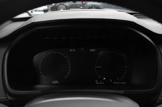 Volvo XC90 – thumbnail 21