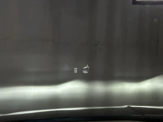 Škoda Octavia – thumbnail 22