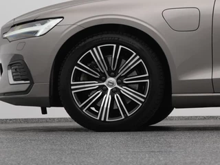 Volvo V60 – thumbnail 39