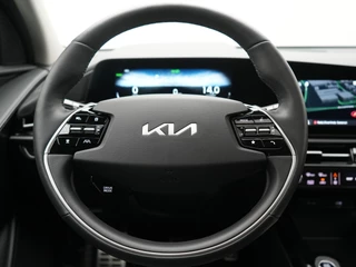 Kia Niro – thumbnail 33